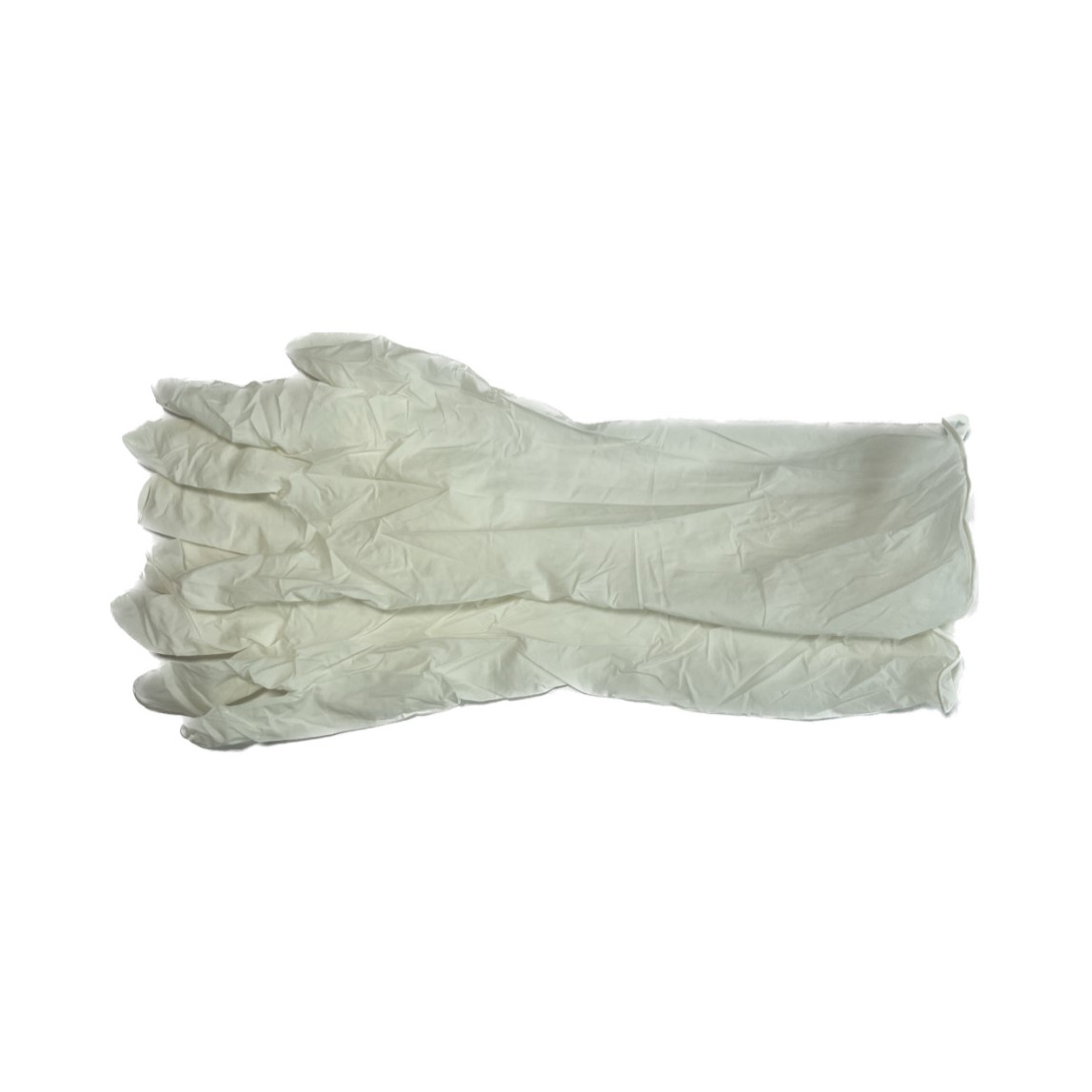 Nitril-Untersuchungshandschuhe – Medizinisch & Latexfrei